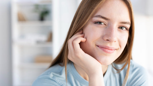 How to Treat Fungal Acne