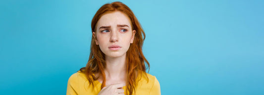 How to Lose Face Fat