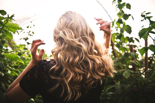 How to Get Curly Hair: Tips and Techniques for Perfect Curls