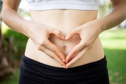 Best Probiotics for Women: A Comprehensive Guide by a Toronto Pharmacist
