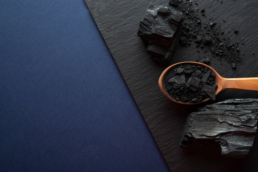 Health Benefits of Shilajit