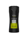 Axe You Got Something Body Wash, Bergamot & Amberwood Scent 473 mL