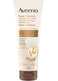 Aveeno Tone+Texture Renewing Body Scrub, 227 g
