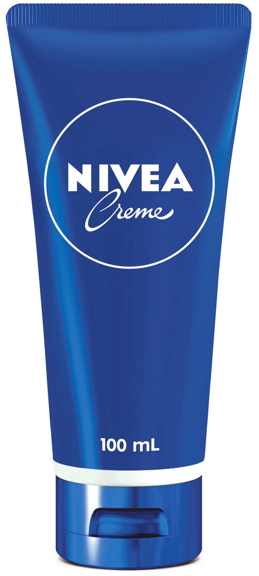 Nivea Creme, 100ml