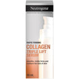 Neutrogena Rapid Firming Collagen Triple Lift Serum 30 mL