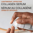 Neutrogena Rapid Firming Collagen Triple Lift Serum 30 mL