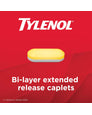 Tylenol Muscle & Body 650 mg, 170 Caplets