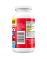 Tylenol Muscle & Body 650 mg, 170 Caplets