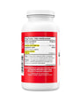 Tylenol Muscle & Body 650 mg, 170 Caplets