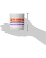 Sudocrem Antiseptic Healing Cream, 400g