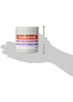 Sudocrem, 400 g