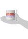 Sudocrem, 400 g