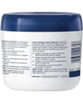 Eucerin Aquaphor Healing Ointment 396g