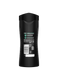 Axe Apollo Body Wash, Sage & Cedarwood Scent, 473 mL