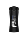 Axe Phoenix Body Wash, Crushed Mint & Rosemary Scent 473 mL