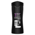 Axe Excite Body Wash, Coconut & Black Pepper – 473 mL