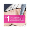 Neutrogena Rapid Wrinkle Repair Moisturizer Eye, 14 mL