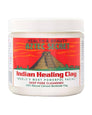 Aztec Secret Indian Healing Clay - 1 lb