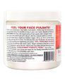 Aztec Secret Indian Healing Clay - 1 lb