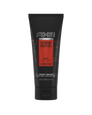 Axe Extreme Hold Hair Gel – 170g