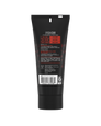 Axe Extreme Hold Hair Gel – 170g