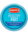 O'Keeffe's Healthy Feet Foot Cream 91g