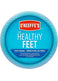 O'Keeffe's Healthy Feet Foot Cream, 91 g