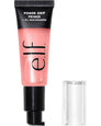 e.l.f. Cosmetics Power Grip Primer + 4% Niacinamide, 24 mL
