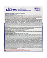 Diurex Water Pills, 18 ct