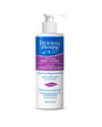 Dermal Therapy Extra Strength Body Lotion, 240 mL