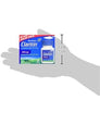 Claritin 24-Hour Allergy Relief Tablets 10mg - 85 Count