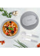 Bentgo Bowl, Gray