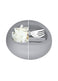 Bentgo Bowl, Gray
