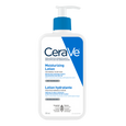 CeraVe Moisturizing Lotion 355 mL