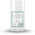 Native Deodorant Eucalyptus & Mint, 75 g