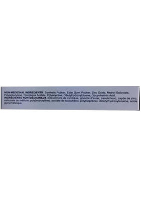 Tokuhon Medicinal Muscle Pain Relieve Patch, 24 ct