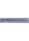 Tokuhon Medicinal Muscle Pain Relieve Patch, 24 ct