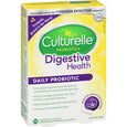 Culturelle Digestive Health Daily Probiotic, 50 Capsules