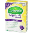 Culturelle Digestive Health Daily Probiotic, 50 Capsules