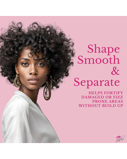 Dippity Do Girls with Curls Light Hold Gelee, 340 mL