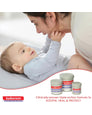 Sudocrem Antiseptic Healing Cream, 400g