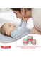 Sudocrem, 400 g