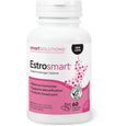 Smart Solutions ESTROsmart Hormone Support Supplement - 60 Capsules