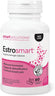 Smart Solutions ESTROsmart Hormone Support Supplement - 60 Capsules