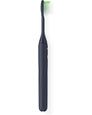 Philips One by Sonicare Battery Toothbrush - Midnight Black