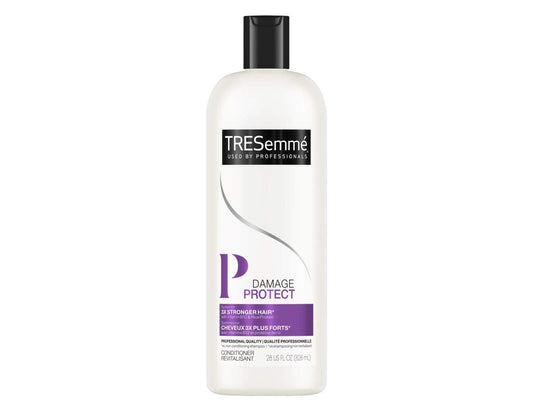 TRESemmé Damage Protect Conditioner 828ml