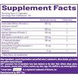 AOR Ortho Sleep – 60 Capsules