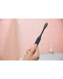 Philips One by Sonicare Battery Toothbrush - Midnight Black