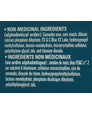 Aerius Fast Relief 24-Hour Non-Drowsy 5 mg – 80 Tablets