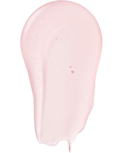 e.l.f. Cosmetics Power Grip Primer + 4% Niacinamide, 24 mL